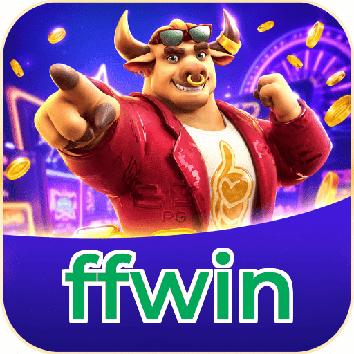 ffwin - Tempos de saque PIX verificados e estatísticas de pagamento