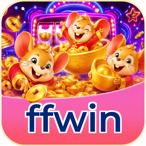 Requisitos do APK da ffwin para Android
