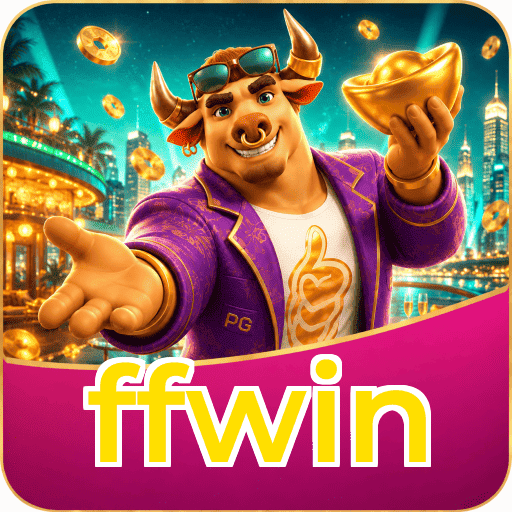 ffwin