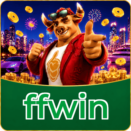 ffwin