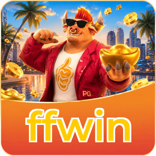 ffwin - Tempos de saque PIX verificados e estatísticas de pagamento