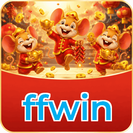 ffwin