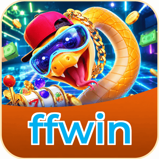 ffwin