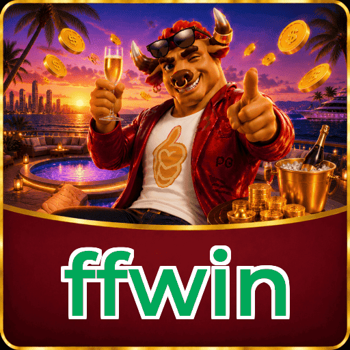 ffwin
