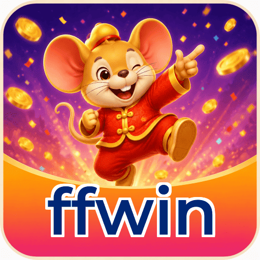 Requisitos do APK da ffwin para Android