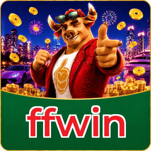 Requisitos do APK da ffwin para Android