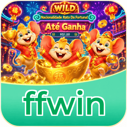 Comparação APP mobile vs versão web da ffwin