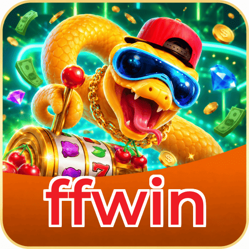 ffwin