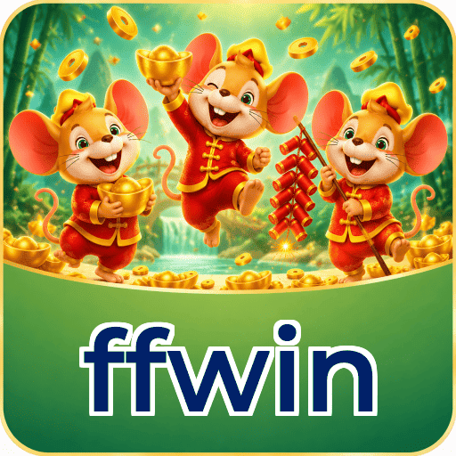 ffwin