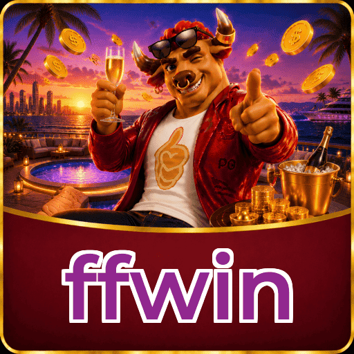 ffwin