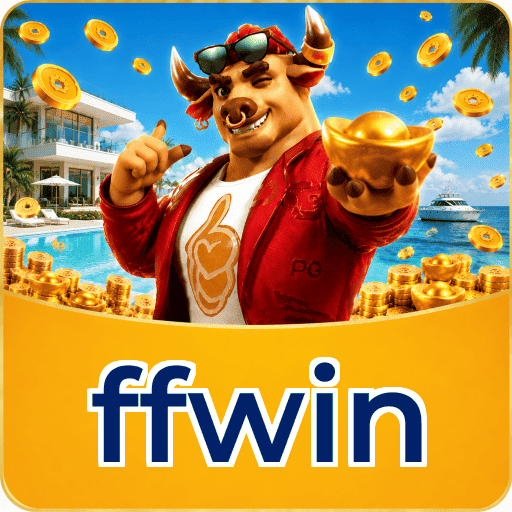 ffwin - Tempos de saque PIX verificados e estatísticas de pagamento
