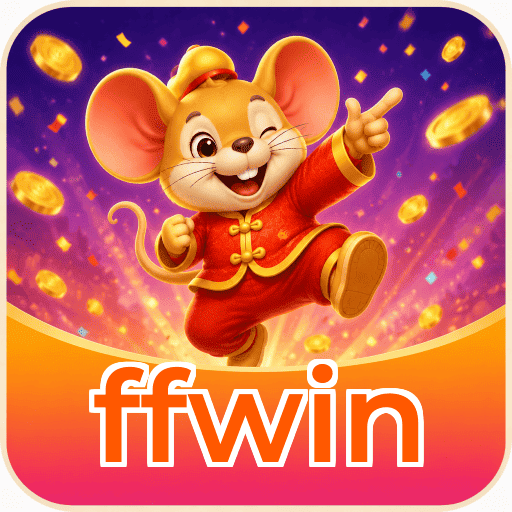 ffwin