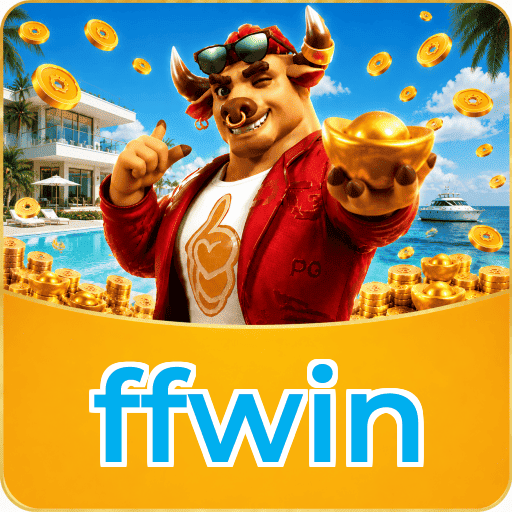 ffwin