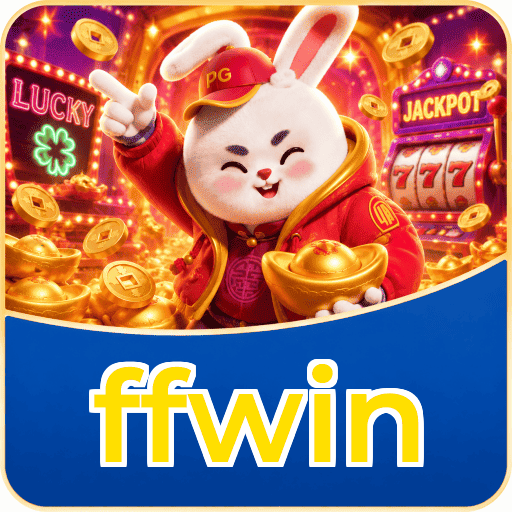 Requisitos do APK da ffwin para Android