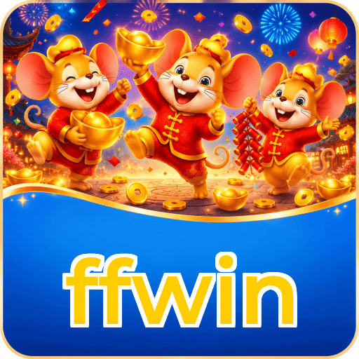 ffwin