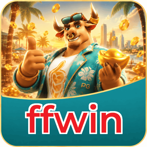 ffwin - Tempos de saque PIX verificados e estatísticas de pagamento