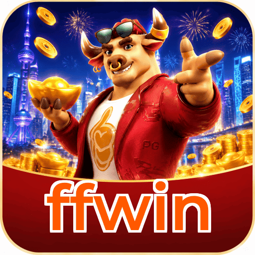 ffwin