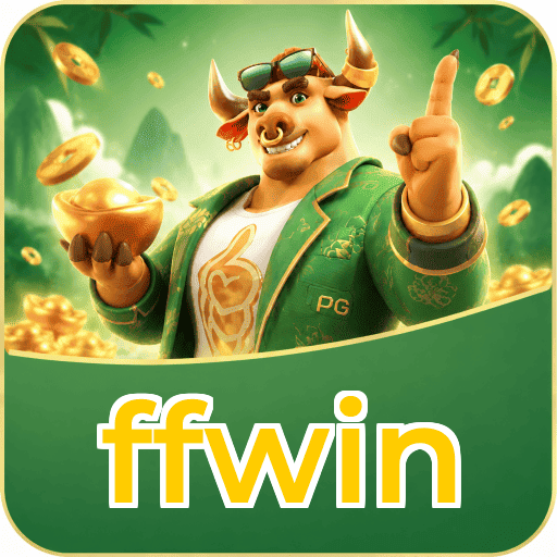 Requisitos do APK da ffwin para Android