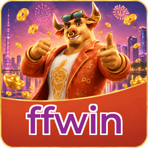 Requisitos do APK da ffwin para Android