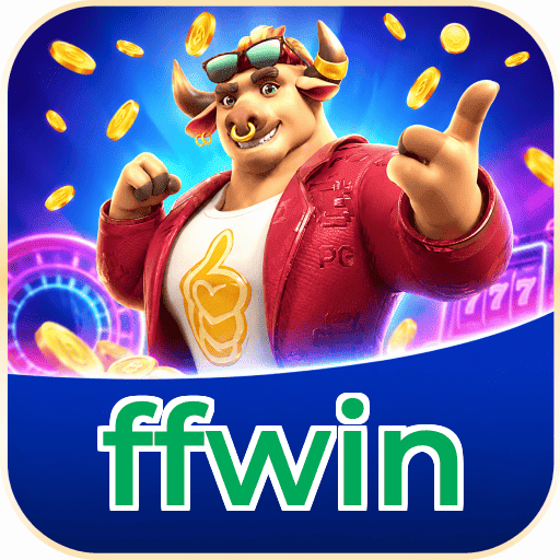 ffwin