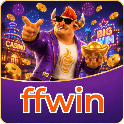 Requisitos do APK da ffwin para Android