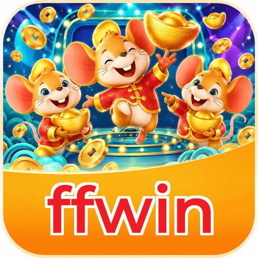 Requisitos do APK da ffwin para Android