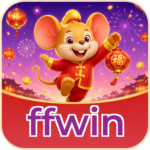 ffwin