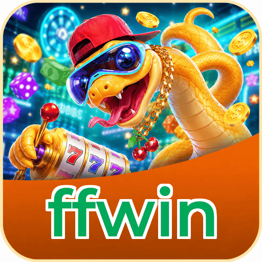 ffwin